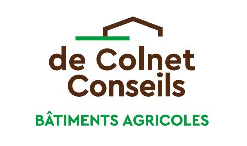de Colnet Conseils